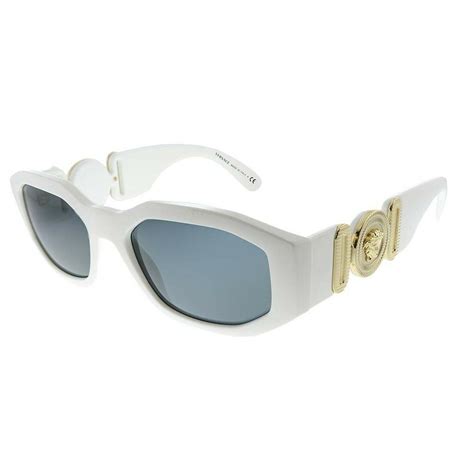 rihanna sunglasses 2013 versace|Versace 4361 401/87 .